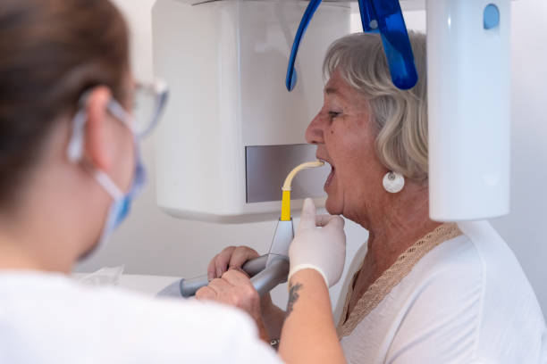 Best Emergency Dental Surgery in Jal, NM